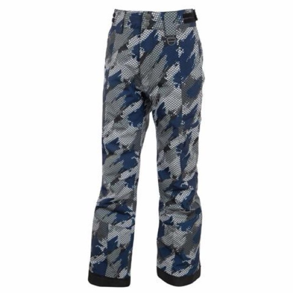 Sunice Boys’ 16 Snow Ski Pants! Excellent condition! $140